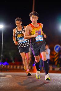 BIB: 42162
                            <button type="button" onclick="openModal(21518596)" class="btn btn-primary btn-sm float-right btn-popup" data-toggle="modal" data-target=".modal-high-quality">
                        <i class="fas fa-shopping-cart"></i> Add to Cart
                    </button>
                                            <button type="button" onclick="isThisMe(21518596, true)" class="btn btn-success btn-sm float-right btn-popup btn-isme hidden" data-toggle="tooltip" data-placement="bottom" title="นี่คือรูปของคุณใช่ไหม คลิกที่นี่เพื่อเอาเข้าอัลบั้ม">
                        <i class="fas fa-plus"></i> Add to album
                    </button>
                    <button type="button" onclick="isThisMe(21518596, false)" class="btn btn-warning btn-sm float-right btn-popup btn-isnotme hidden">
                        <i class="fas fa-ban"></i> Remove from album
                    </button>